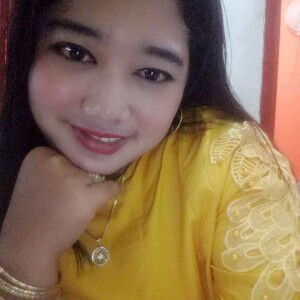 Yuli Cinta profile icon