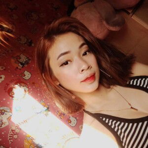 Krishna Soguilon profile icon