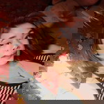 Krishna Soguilon profile icon