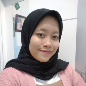 Santi Nu Amoorea Sukabumi profile icon