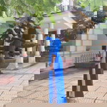 trang nguyen profile icon