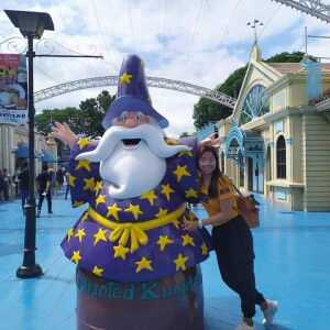 Elai Marcelo profile icon