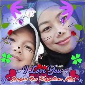 Mungawanah profile icon