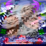 Mungawanah profile icon