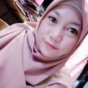 Mpii Novi Tasari profile icon