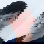 Vu Nguyen profile icon