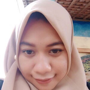 Mifta NuRa profile icon