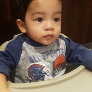 Inah De Aro-Adina profile icon