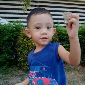 Bren Gan Sal profile icon