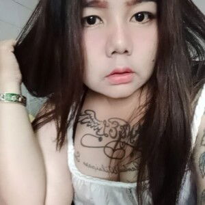 จ๋า จันทร์ดาว. profile icon