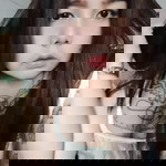 จ๋า จันทร์ดาว. profile icon