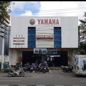 Ratnapasi Wati profile icon