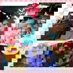 Nor Fasihah profile icon