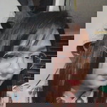 Nailah Camille Garcia profile icon