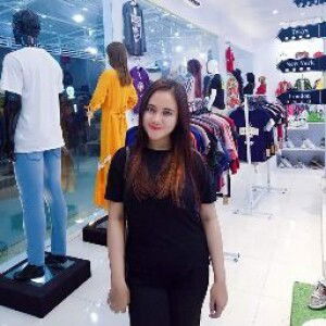 Dessy Hasan profile icon