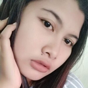 Anggita Febryandany profile icon