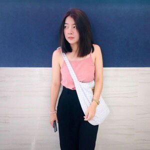 Nunn Parichat profile icon