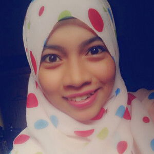 Annisa Kholifatul profile icon