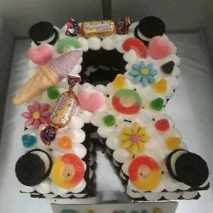 Mba Eva profile icon