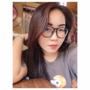 Phonphicha Sadsiri profile icon