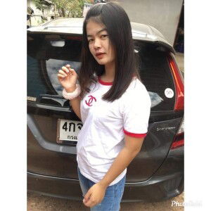 น๊ะ' น้องงง profile icon