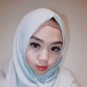 Deska Amelia profile icon