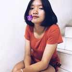 Pimni Pa'a profile icon