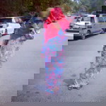 Fathiah Nabila profile icon