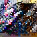 Khristine May Irada Delfin profile icon