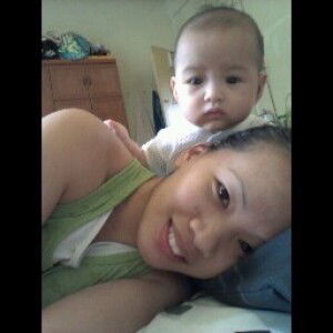 mica julian profile icon