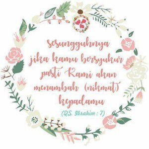 Dea Nevin Saputri profile icon