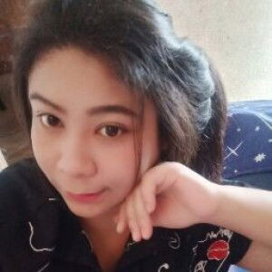 วรรณภา คล้ายแจ่ม profile icon