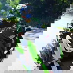 กู มาริโอ้ ไผ่แขก profile icon