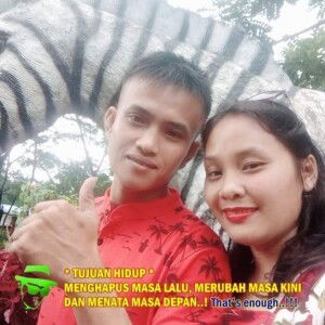 Antho Rina profile icon