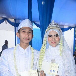 Eva Fatmawati profile icon