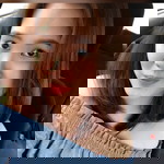 alyssa Pinpin profile icon