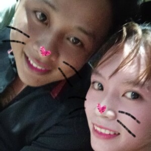 Giang Le profile icon