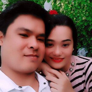 Hy Vong profile icon