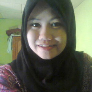 Rabbi Alwi profile icon