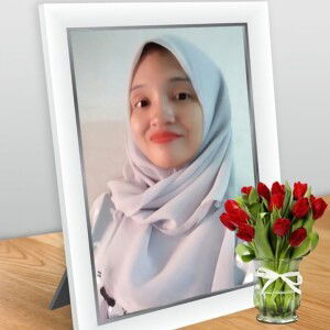 Tri Winingsih profile icon