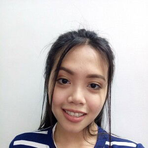 Rhain Guzman Garcia profile icon