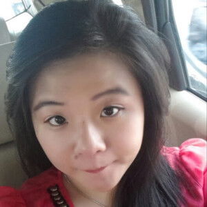 Yulia Wijaya profile icon