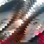 Yulia Wijaya profile icon