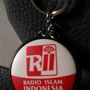 Ukhty Hijrah profile icon