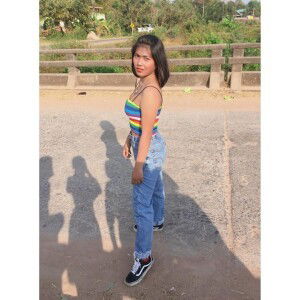 มายยยย profile icon