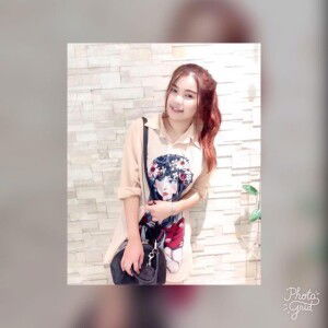 Mwh Mafia profile icon