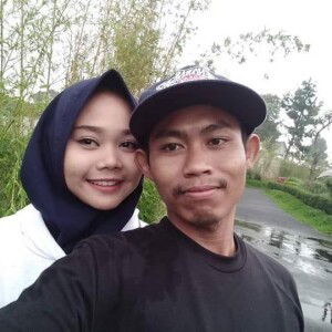 Tiara Hestiana profile icon