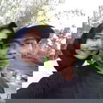 Tiara Hestiana profile icon