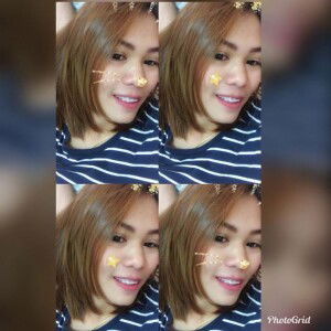 Nittaya Bunnet profile icon