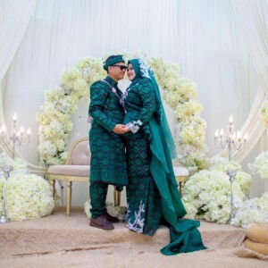 Lissa Ahcong profile icon